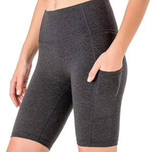 Running Shorts