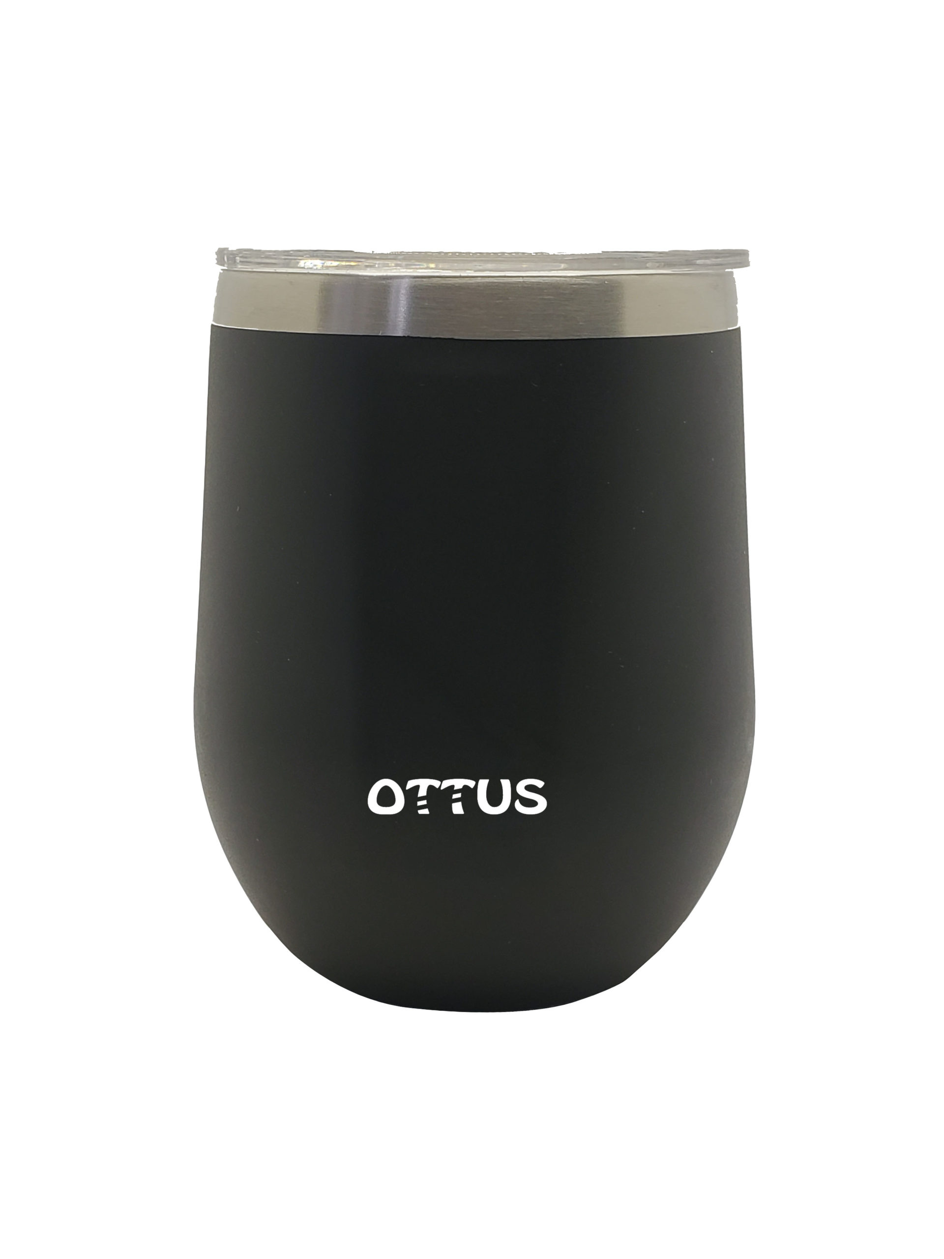 Thermal cup