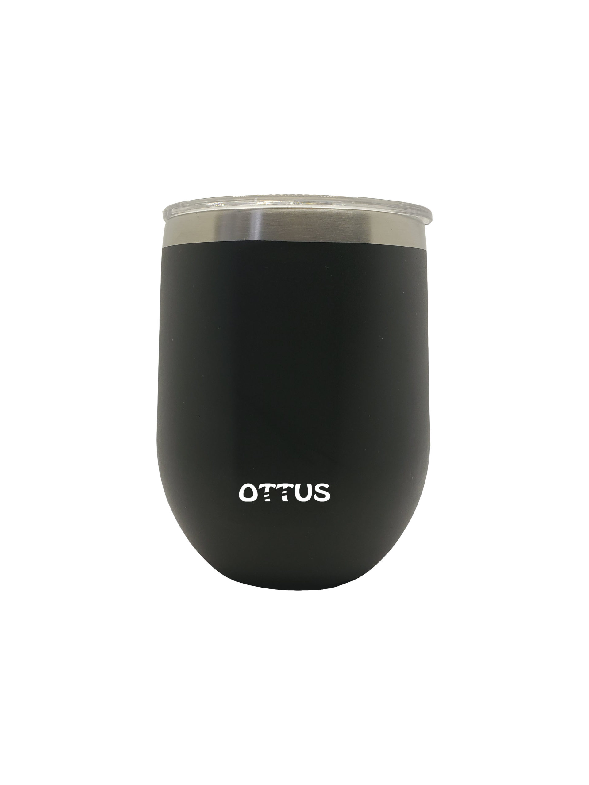 Thermal cup - Image 3