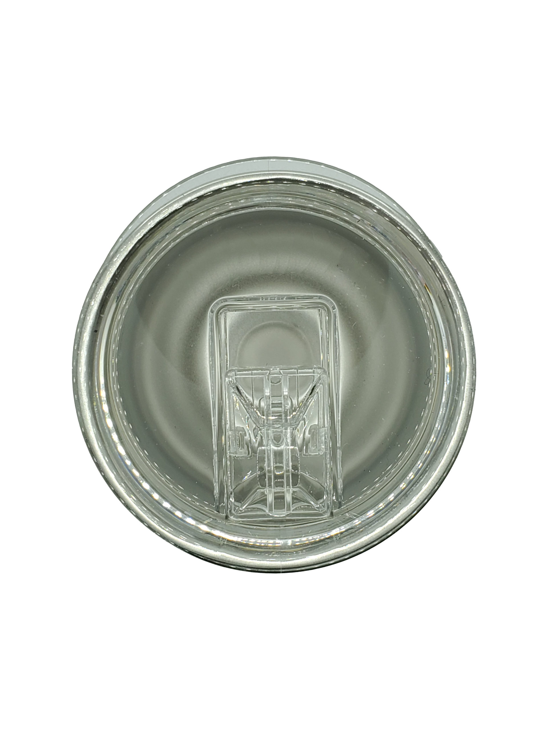 Thermal cup - Image 2