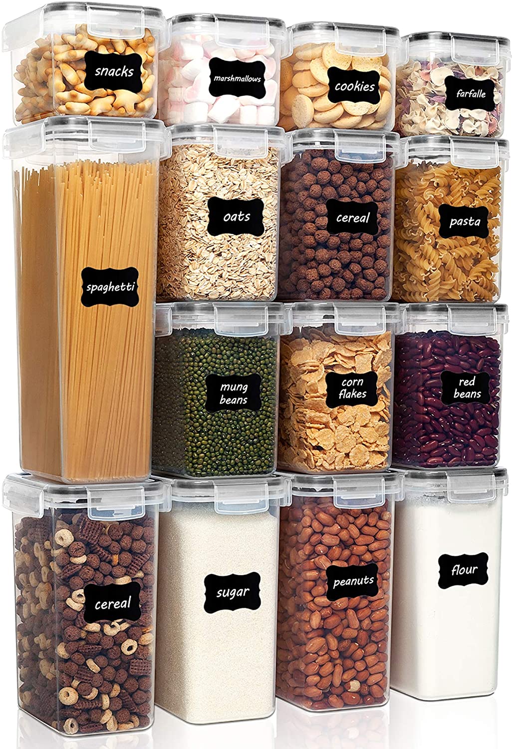 https://lvglomark.com/wp-content/uploads/2021/11/AIRTIGHT-FOOD-STORAGE-CONTAINERS-SET-WITH-LIDS.jpg